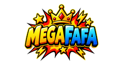 daftar slot link aja